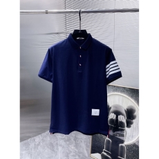 Thom Browne T-Shirts